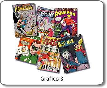 Comics