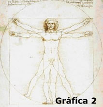 Gráfica 2