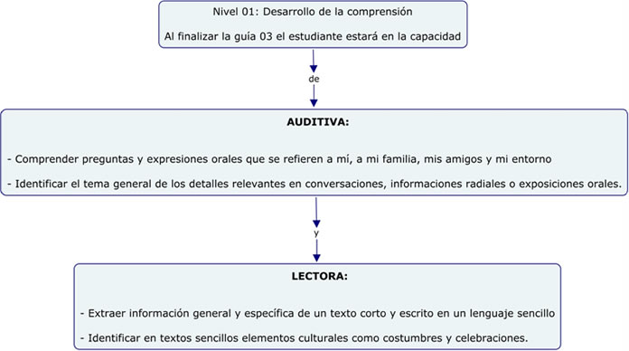 Nivel1