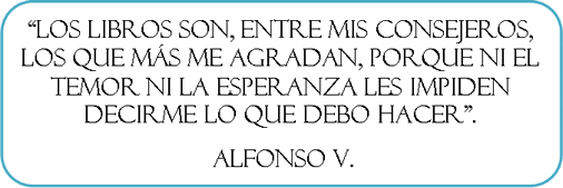 Rectángulo redondeado: “El lenguaje es la ciudad para cuya edificación cada ser humano ha aportado una piedra” Ralph Waldo Emerson 1803-1882 Escritor, filósofo y poeta estadounidense
