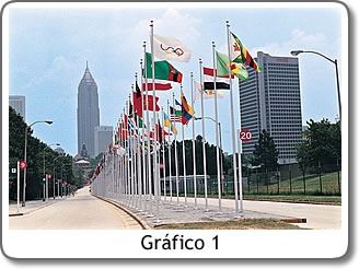 Gráfico 1