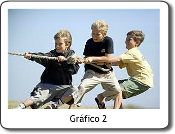Juegos colectivos